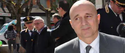 Truffe agli anziani, la Questura di Cosenza informa i cittadini