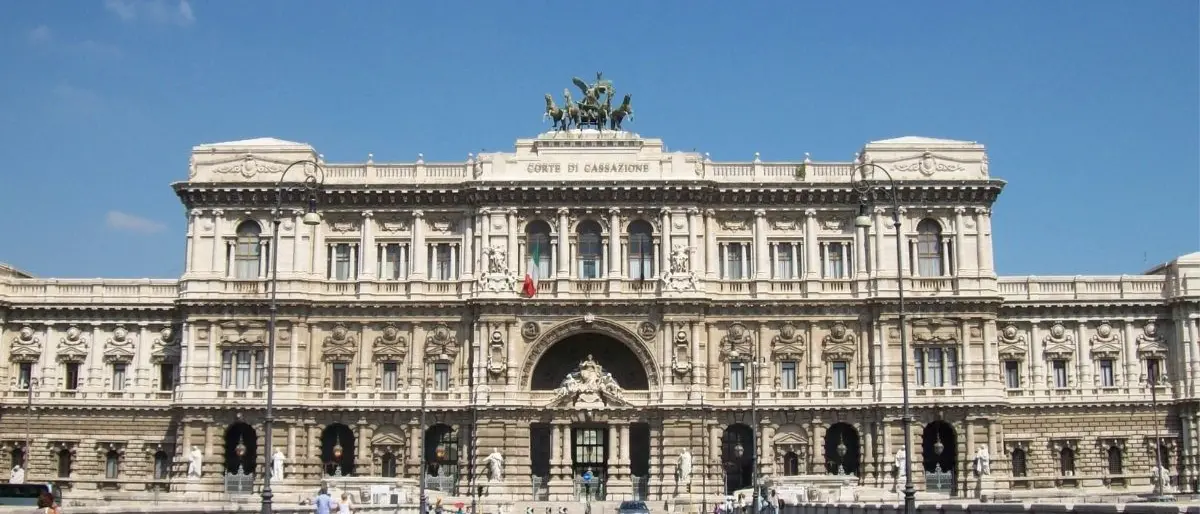 Clan Muto, processo \"Frontiera\": ecco la sentenza definitiva. Assolto solo un imputato