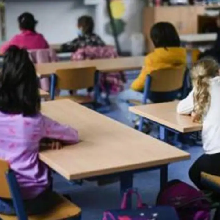 Pubblicata la graduatoria dei nuovi dirigenti scolastici a Cosenza. Tutti i nomi