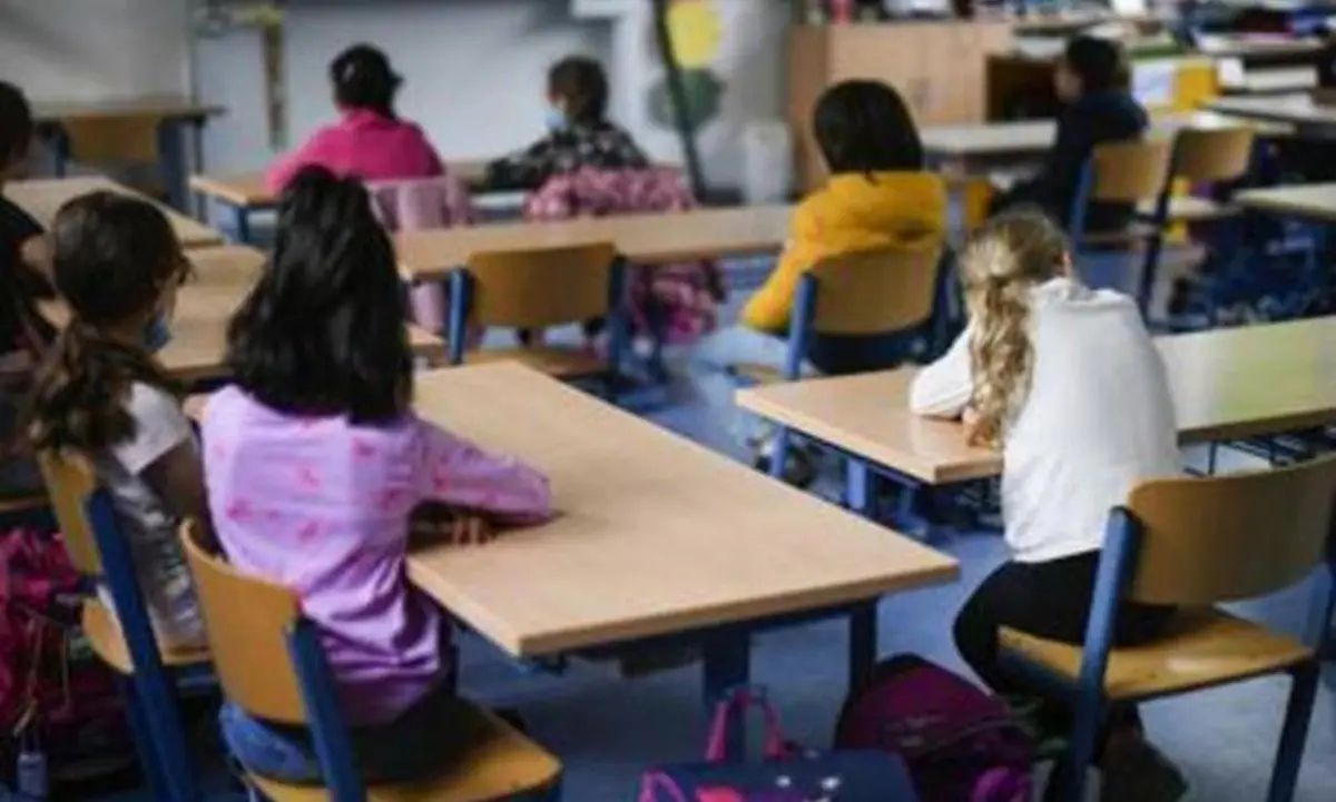 Pubblicata la graduatoria dei nuovi dirigenti scolastici a Cosenza. Tutti i nomi