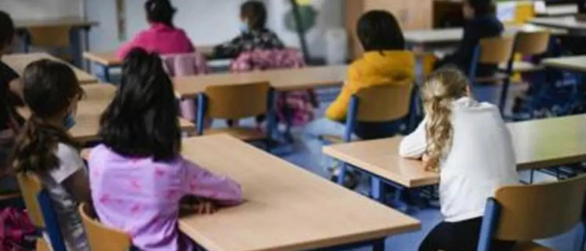 Pubblicata la graduatoria dei nuovi dirigenti scolastici a Cosenza. Tutti i nomi