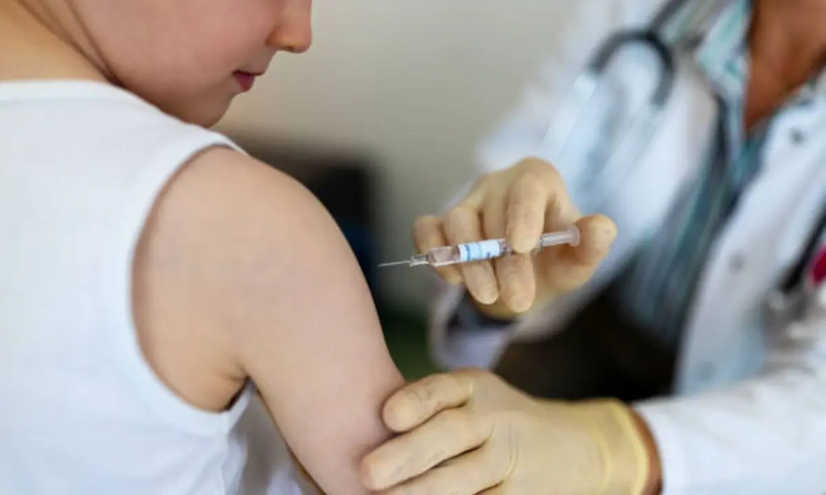Paola, doppio appuntamento solidale per la raccolta di farmaci pediatrici