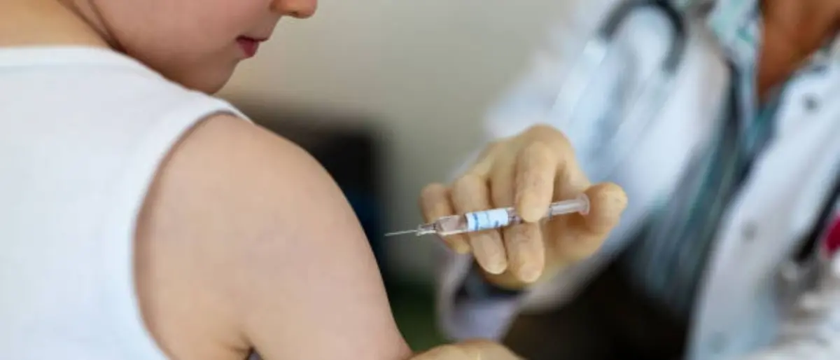 Paola, doppio appuntamento solidale per la raccolta di farmaci pediatrici