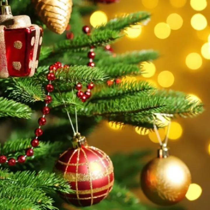 Corigliano Rossano, da domani al via il Natale delle meraviglie tra concerti e laboratori