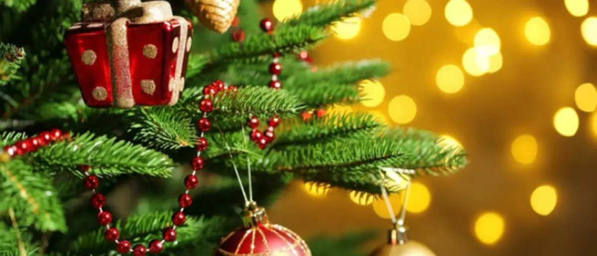 Corigliano Rossano, da domani al via il Natale delle meraviglie tra concerti e laboratori