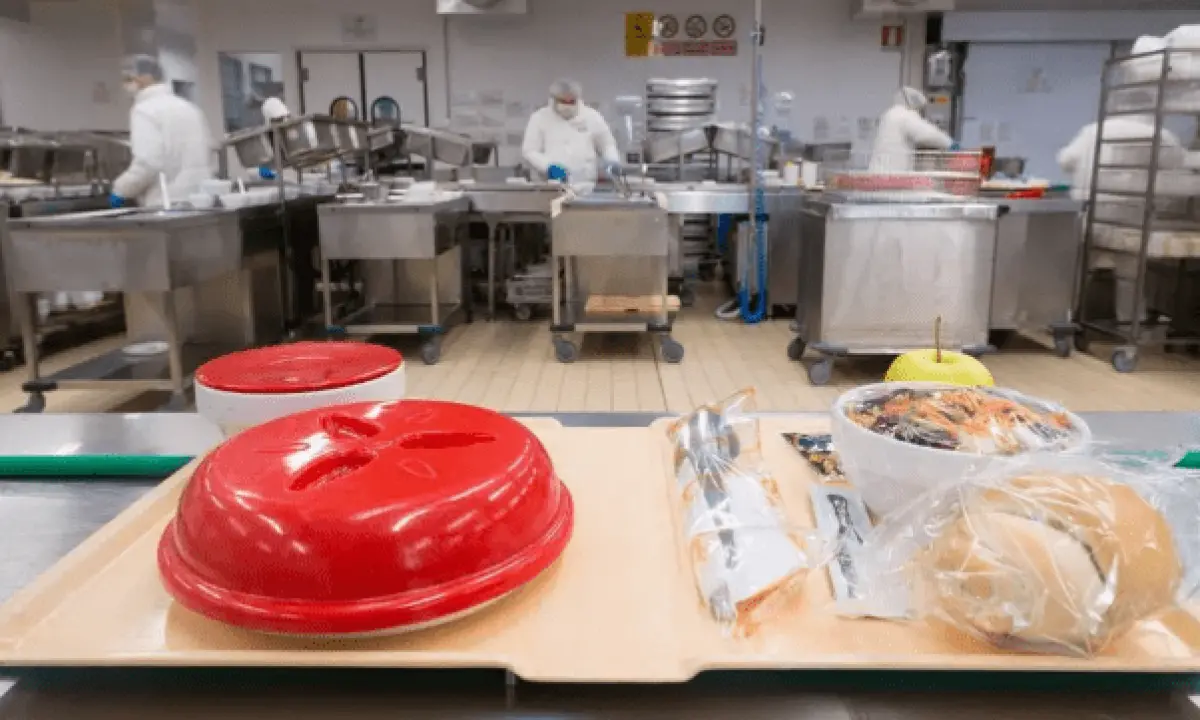 Offerte di lavoro, quasi 10mila richieste in turismo e ristorazione