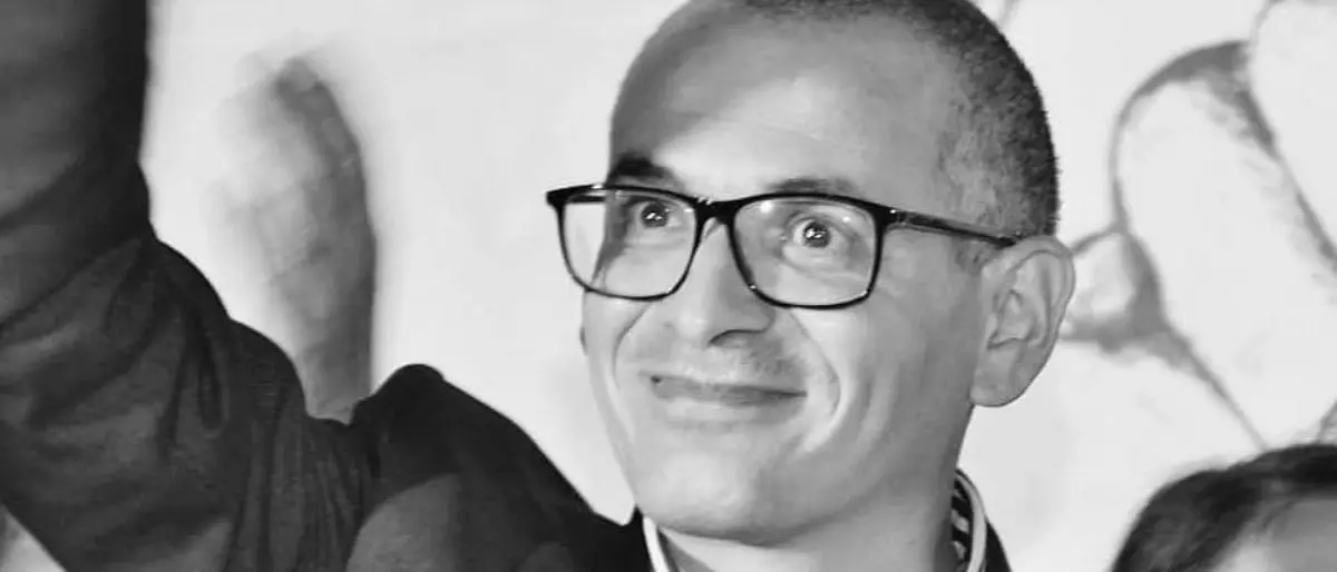 Fuscaldo, ordinanza del sindaco: obbligo mascherine all'aperto