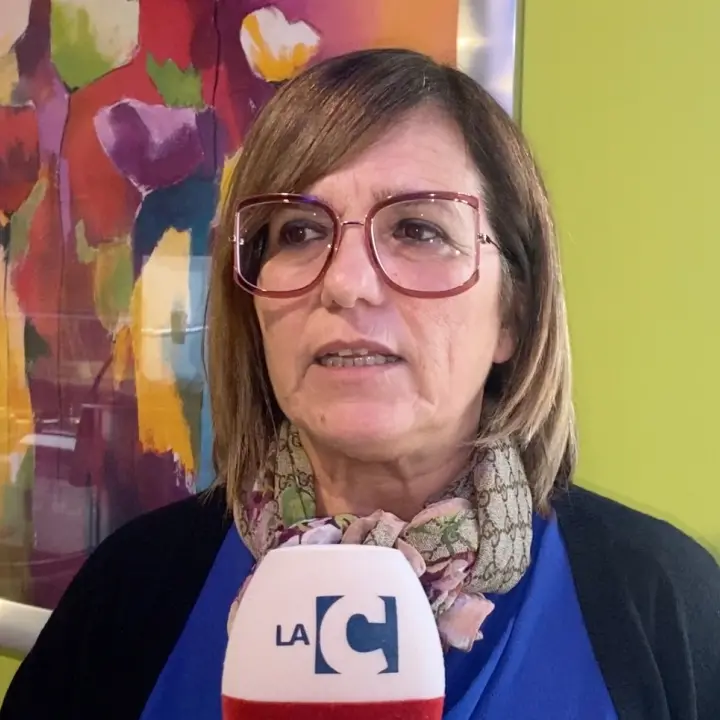 Autismo, dalla Regione 25mila euro per l'Ambito territoriale di Cariati