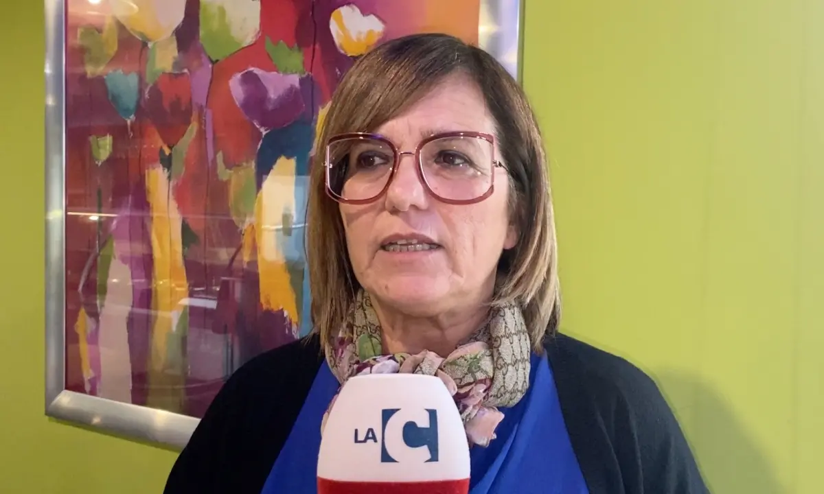 Morto in strada dopo aver trovato la guardia medica chiusa, Filomena Greco: «Intollerabile»
