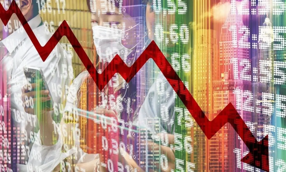 Rapporto Demoskopika: il Covid-19 e la ripresa \"attendista\" dell'economia in provincia di Cosenza