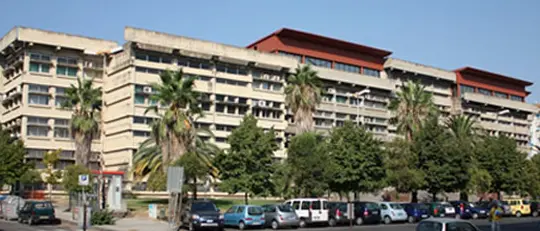 Poste Italiane Spa dovrà risarcire il Comune di Cosenza: trattenute illegalmente somme di denaro non dovute