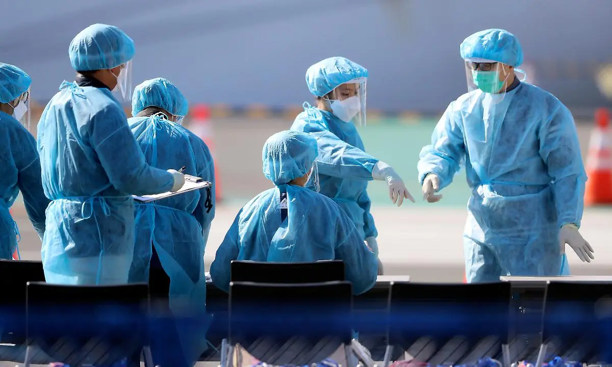 Nel Cosentino aumentano i ricoveri: l’Asp valuta la riapertura del reparto Covid di Cetraro