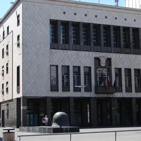 Comune di Cosenza in dissesto, la procedura fino alla proclamazione