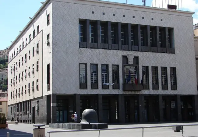 Comune di Cosenza in dissesto, la procedura fino alla proclamazione