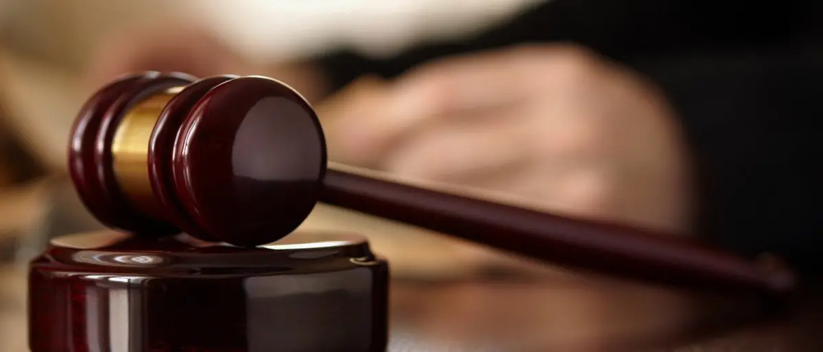 Rende, rubò al Metropolis: assolto per la tenuità del fatto