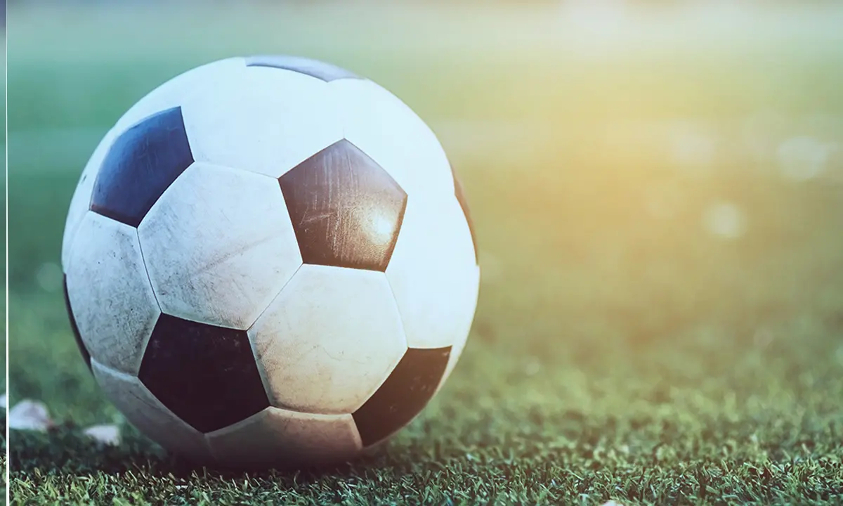 Serie D, il Castrovillari perde in trasferta contro il Città di Sant'Agata