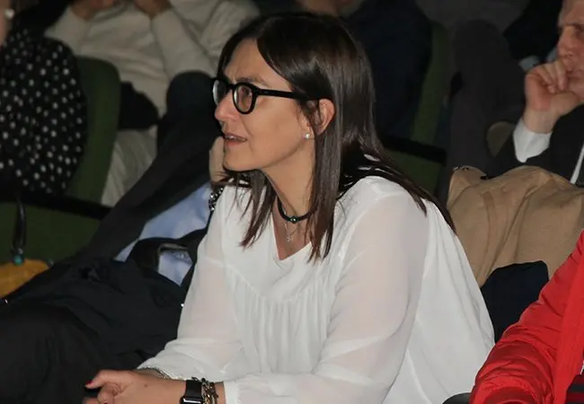 Sanità, Bruno Bossio: «Sì alle nuove assunzioni in Calabria»
