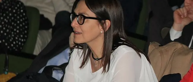 Sanità, Bruno Bossio: «Sì alle nuove assunzioni in Calabria»