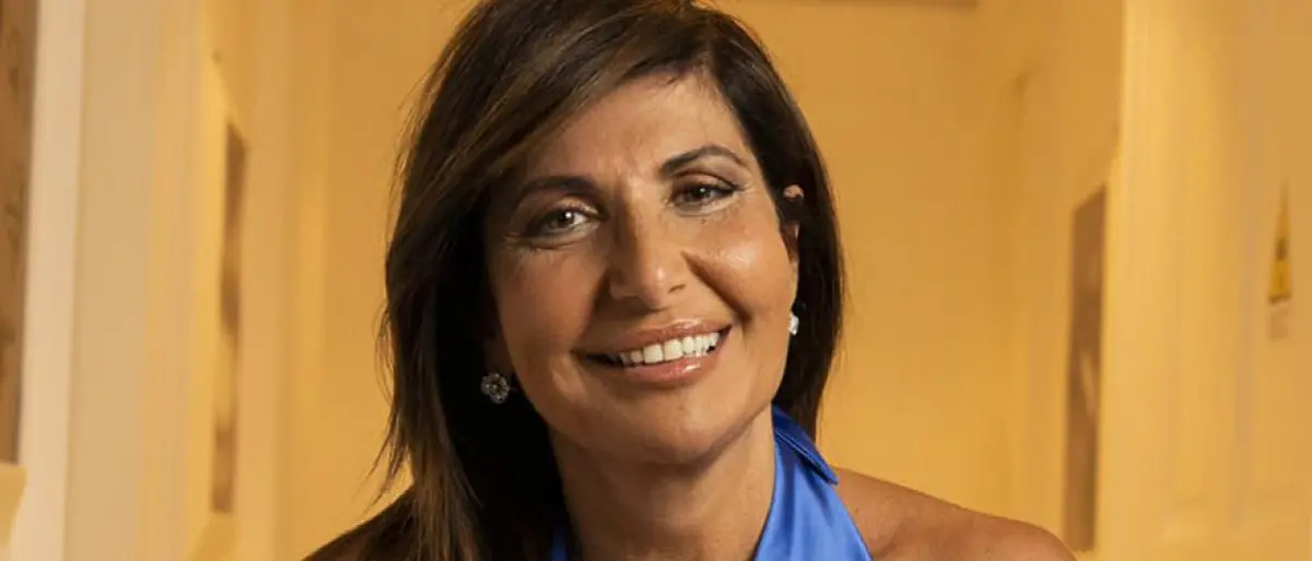 Simona Loizzo: «Emergenza neuropsichiatrica per gli adolescenti»