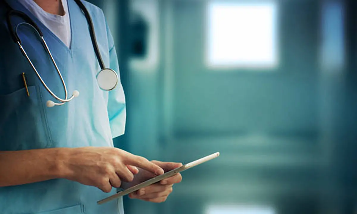L’Asp di Crotone annuncia l’adozione del modello MACO: ostetriche in prima linea per un’assistenza più efficace\n