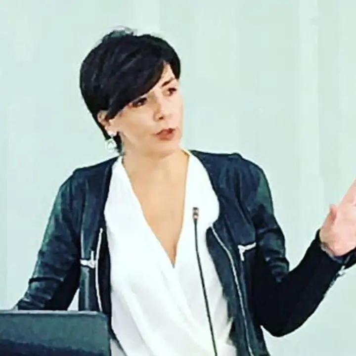 Garante infanzia fuori dalla rete europea, Zinno: «Il dissenso si esprime e si sostiene nelle sedi istituzionali, non lasciando il tavolo»\n