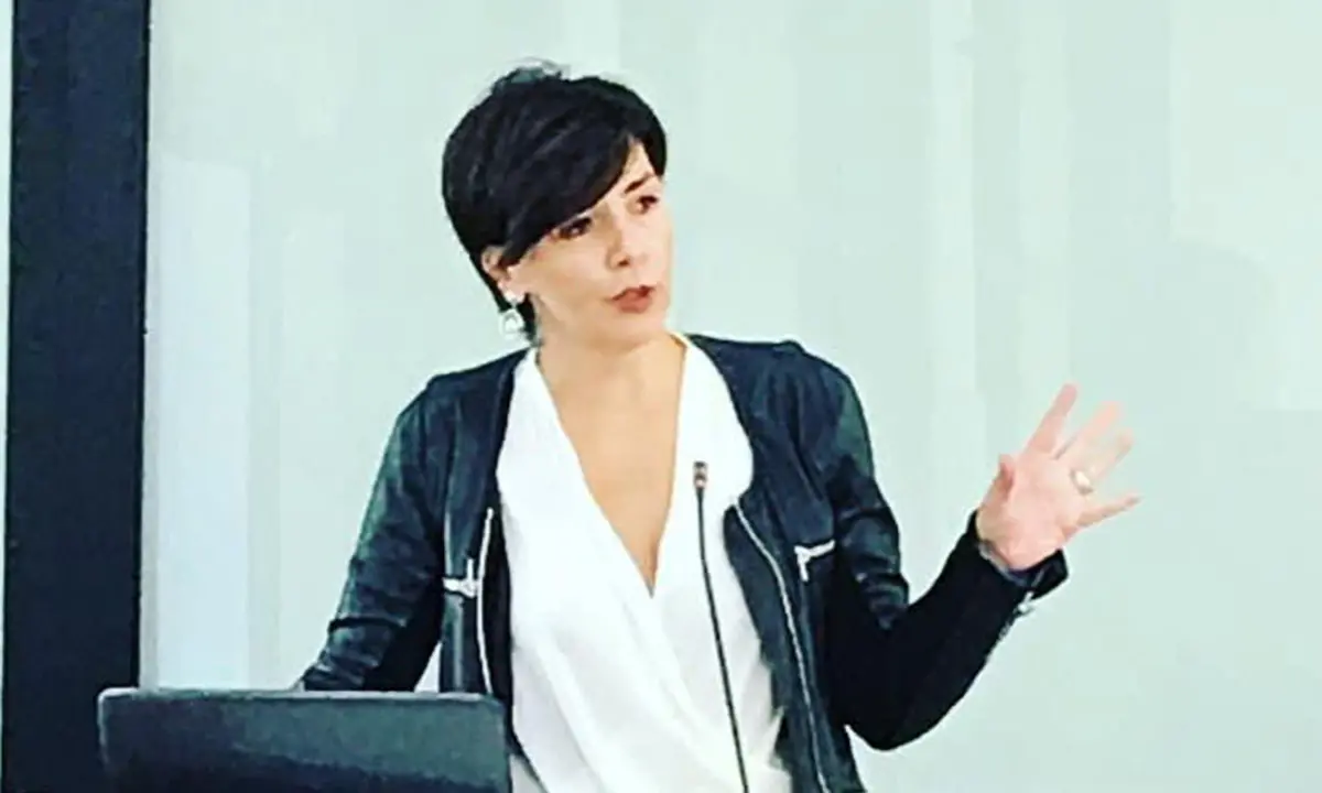 Garante infanzia fuori dalla rete europea, Zinno: «Il dissenso si esprime e si sostiene nelle sedi istituzionali, non lasciando il tavolo»\n