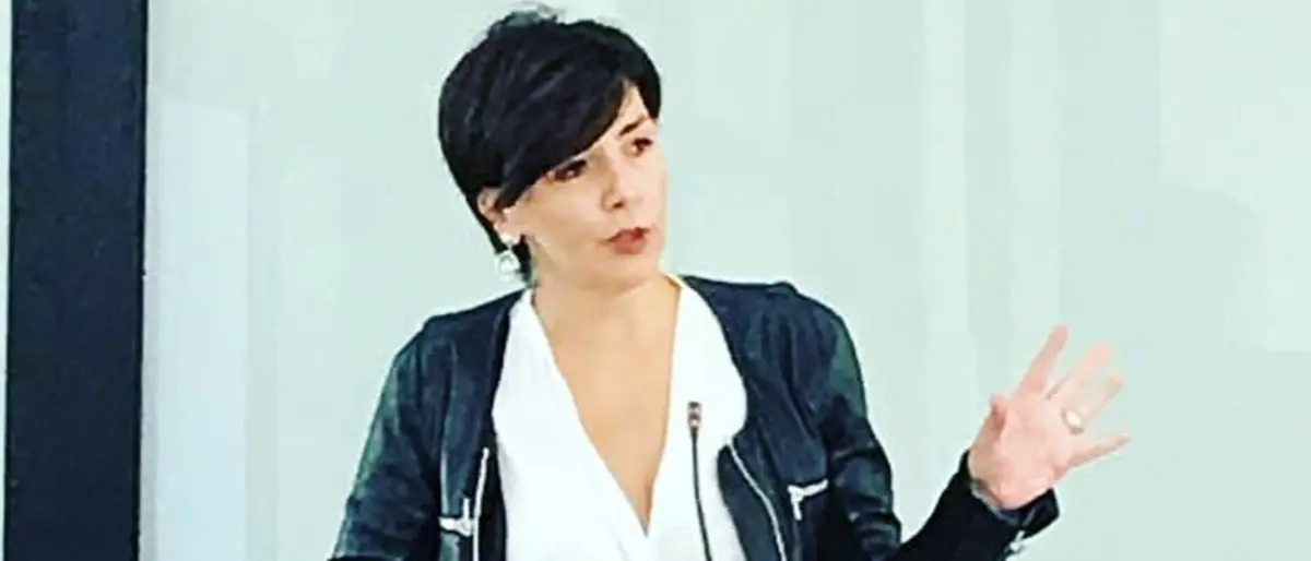 Garante infanzia fuori dalla rete europea, Zinno: «Il dissenso si esprime e si sostiene nelle sedi istituzionali, non lasciando il tavolo»\n