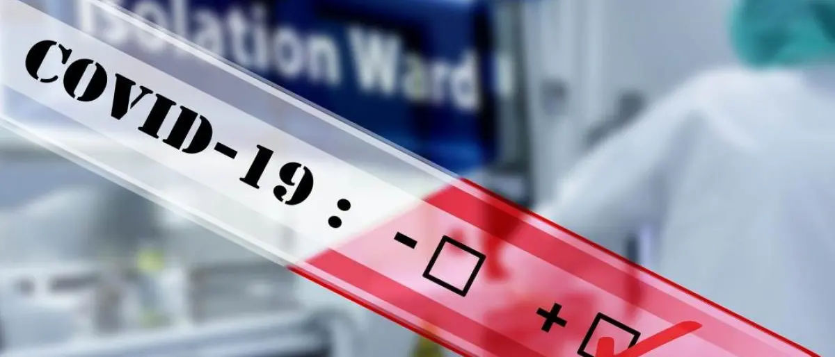 Praia a Mare, la curva dei contagi in forte crescita. L'appello del sindaco