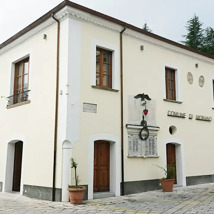 Morano Calabro, in arrivo un finanziamento di oltre 16mila euro per la Festa della Bandiera