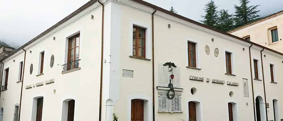 Morano Calabro, levata di scudi per il consigliere querelato dal sindaco