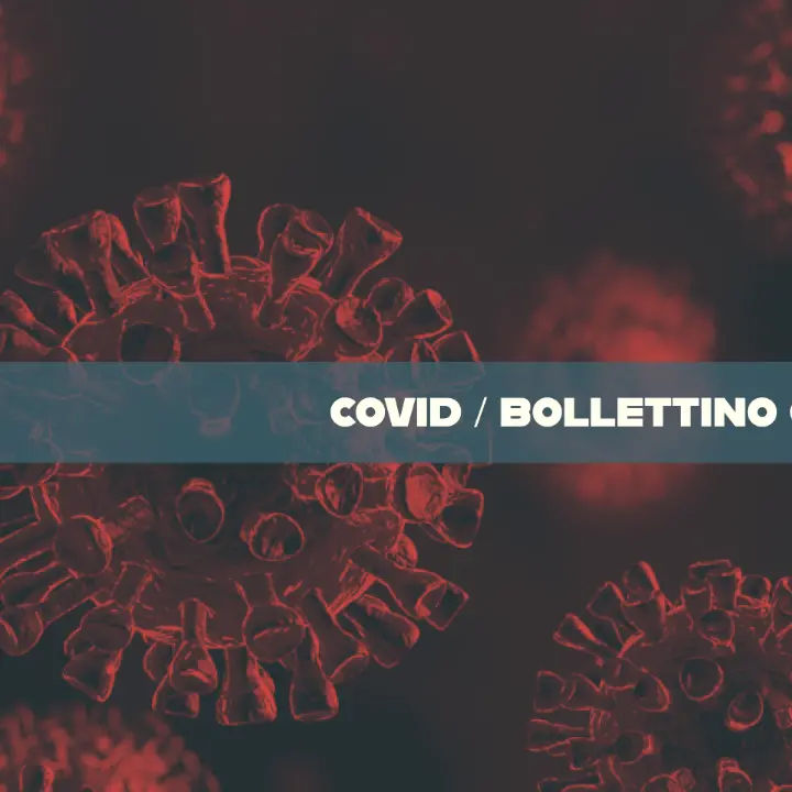Covid, numeri pesanti: 2.602 casi in Calabria. Cosenza e provincia: 363 contagi