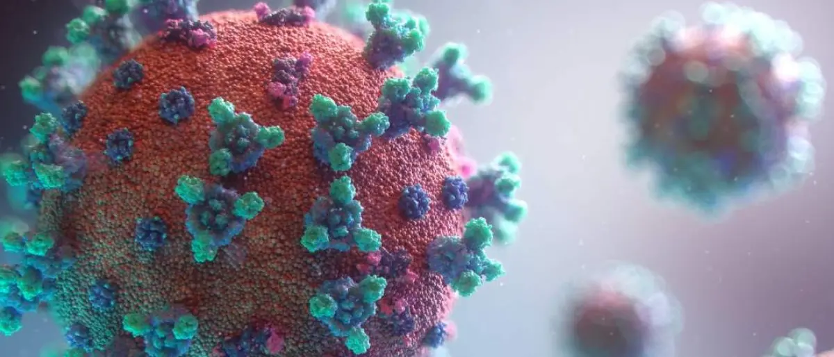 Covid nell'alto Tirreno cosentino, Scalea sfonda il muro dei 200 casi