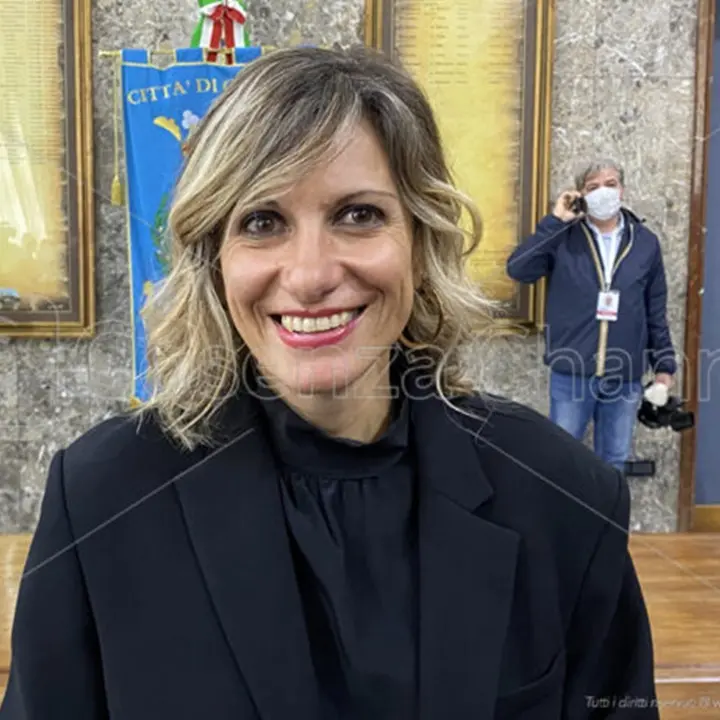 Facoltà di Medicina, una polemica che divide città e partiti. Funaro: «C'è bisogno di una visione comune»