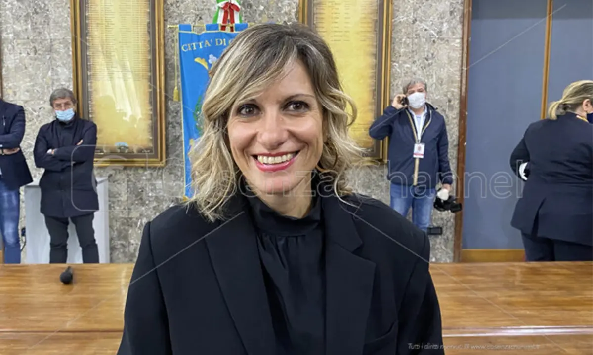 Facoltà di Medicina, una polemica che divide città e partiti. Funaro: «C'è bisogno di una visione comune»