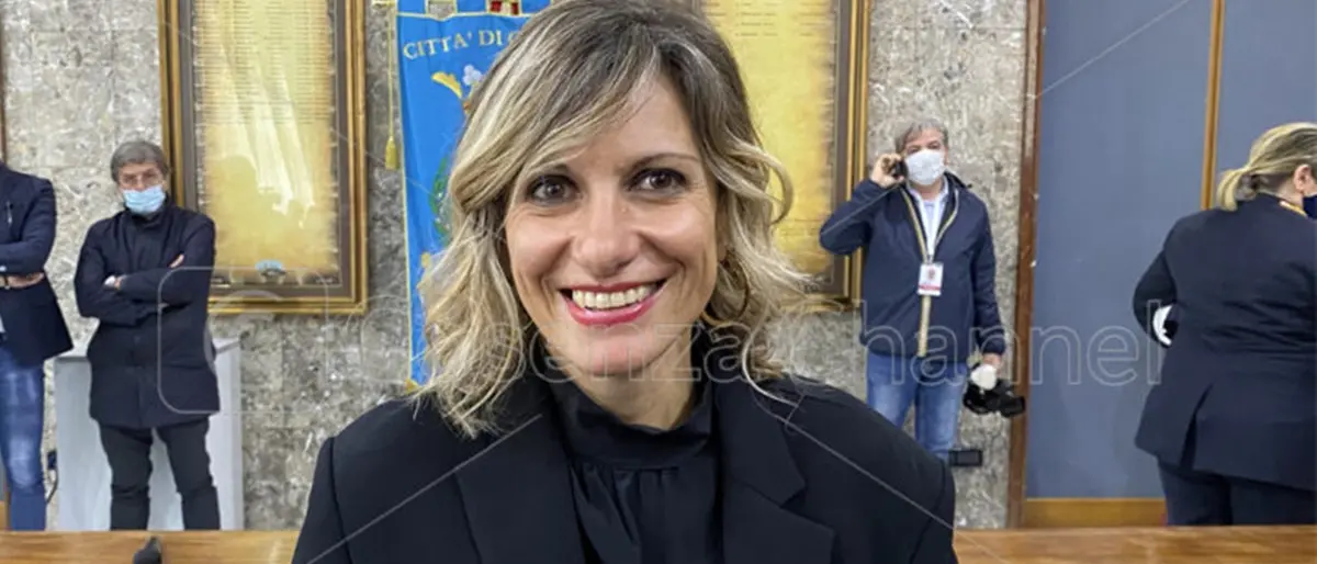 Economia circolare, il Comune di Cosenza aderisce nuovamente al progetto \"Circular South\"