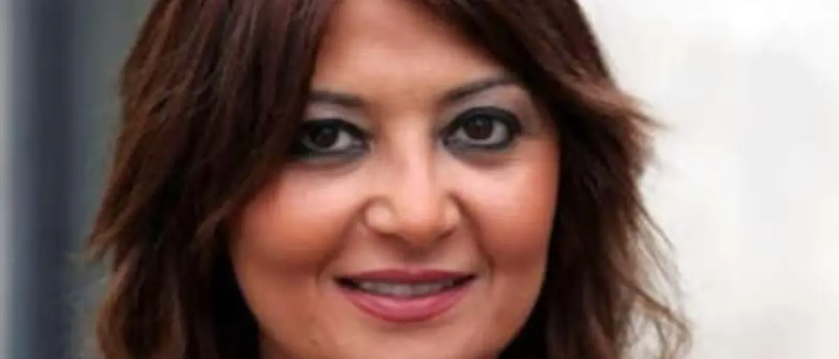 Straface (FI): «Chiedere lo stato di calamità naturale per Corigliano Rossano»