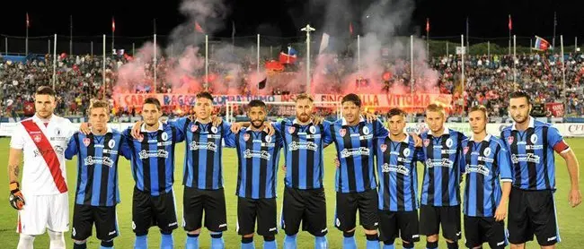 Palazzi chiede -12 per il Pisa. Per il Cosenza cambierebbe molto...