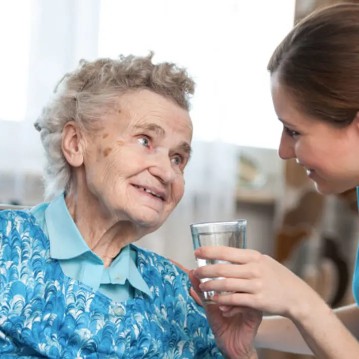 Lavoro domestico in Calabria: in tre anni crollo di colf e badanti (più presenti a Cosenza)\n