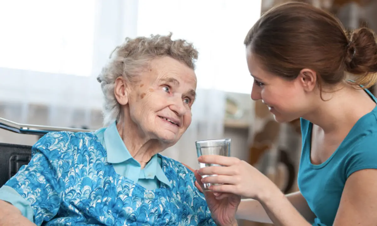 Lavoro domestico in Calabria: in tre anni crollo di colf e badanti (più presenti a Cosenza)\n