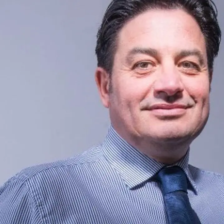 Sanità, Rapani: «Approvato un emendamento anti furbetti a tutela delle casse del Sistema regionale»