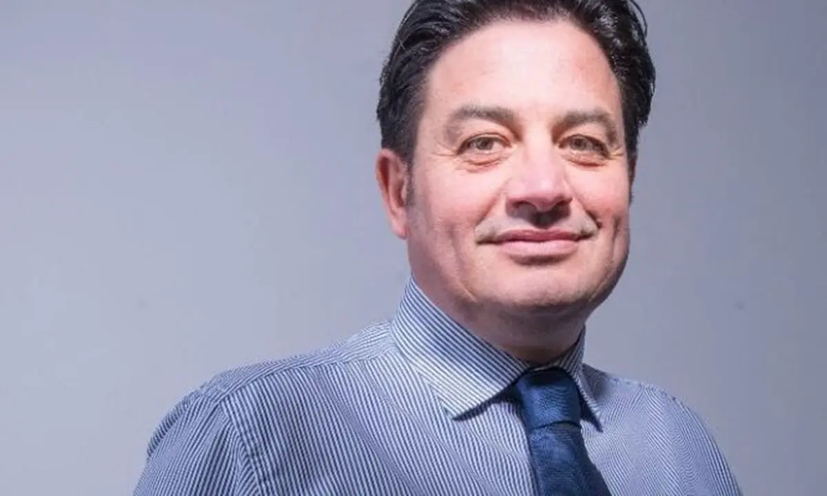 Sanità, Rapani: «Approvato un emendamento anti furbetti a tutela delle casse del Sistema regionale»