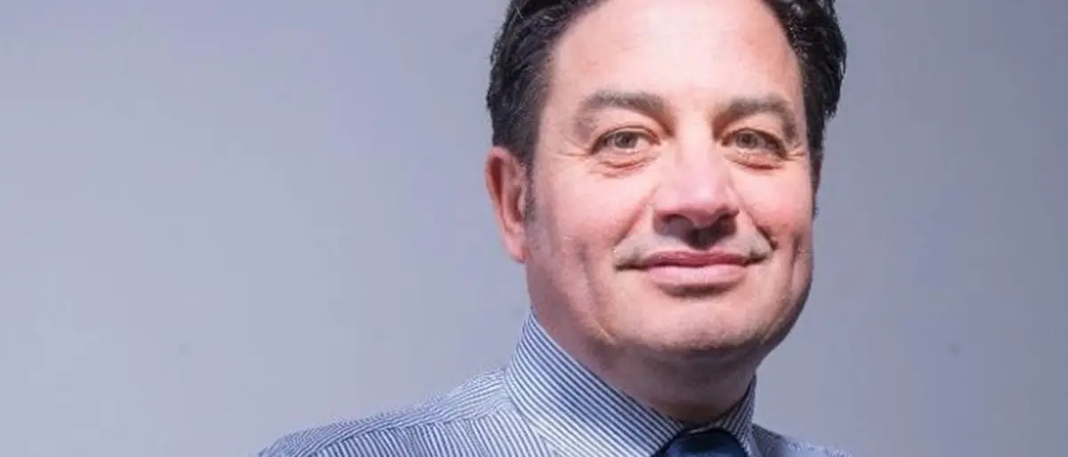 Sanità, Rapani: «Approvato un emendamento anti furbetti a tutela delle casse del Sistema regionale»