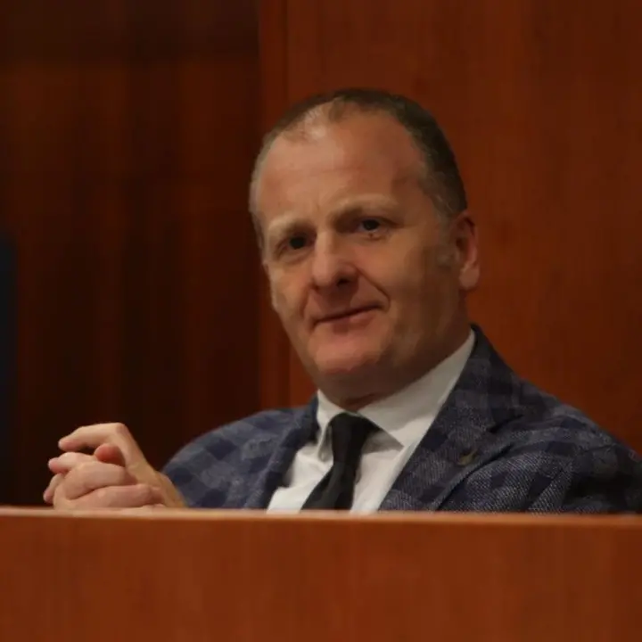 Facoltà di Medicina all'Unical, Bevacqua: «Occhiuto avvii un'interlocuzione con i Comuni»