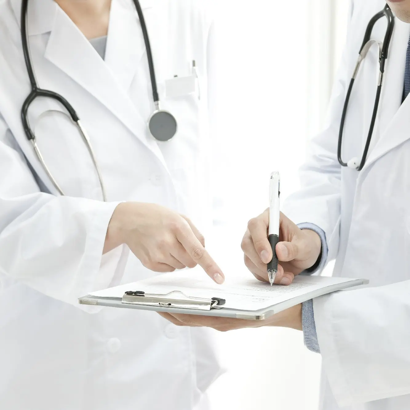 Sanità, guerra aperta tra Rsu e Asp di Cosenza sui rinnovi dei contratti
