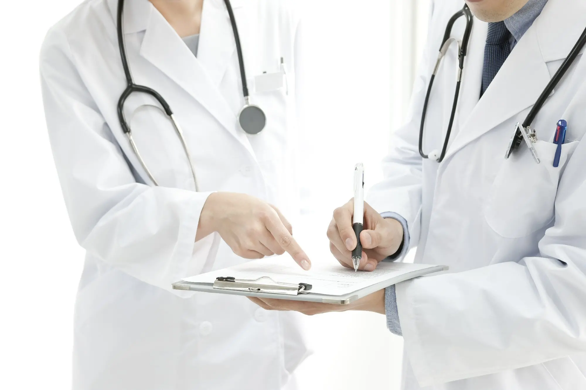 Sanità, guerra aperta tra Rsu e Asp di Cosenza sui rinnovi dei contratti