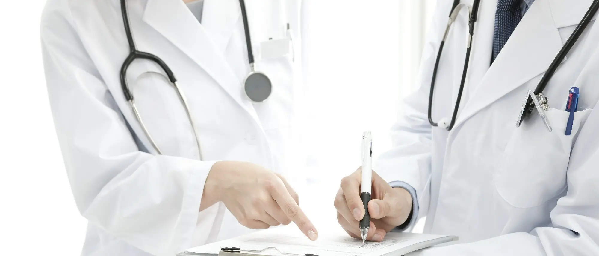 Sanità, guerra aperta tra Rsu e Asp di Cosenza sui rinnovi dei contratti