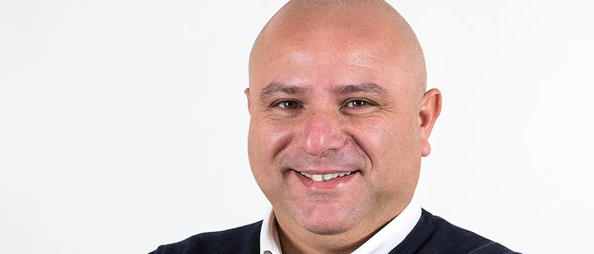 Praia a Mare, la minoranza contesta una determina dell'amministrazione De Lorenzo