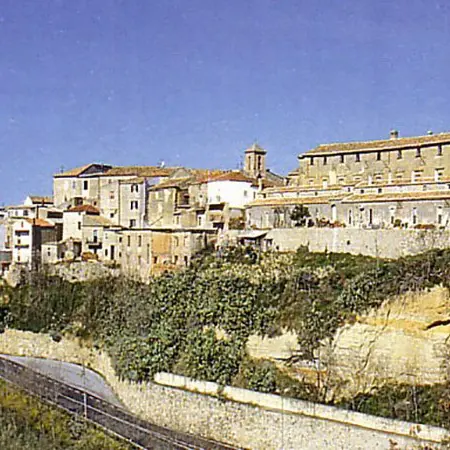 Bisignano, serve il Tar per sancire l'autonomia di una scuola