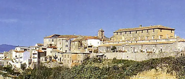 Bisignano, serve il Tar per sancire l'autonomia di una scuola