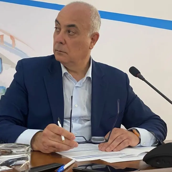 Camera di Commercio di Cosenza, bandi: liquidazione dei contributi per il 95% delle richieste rendicontate